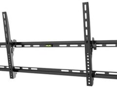 Suport TV LCD de perete Goobay, 43   - 100   (109-254cm), reglabil, max. 75kg
